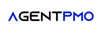 AgentPMO Logo